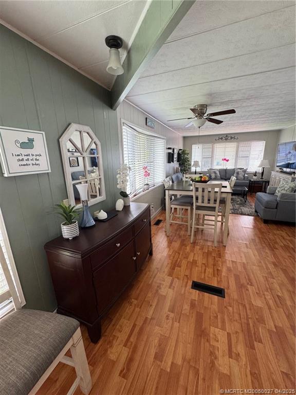 2449 SE Penny Lane