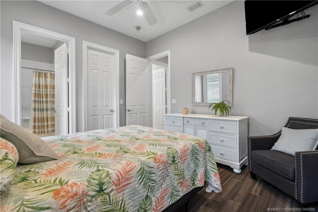 4346 SE Waterford Drive