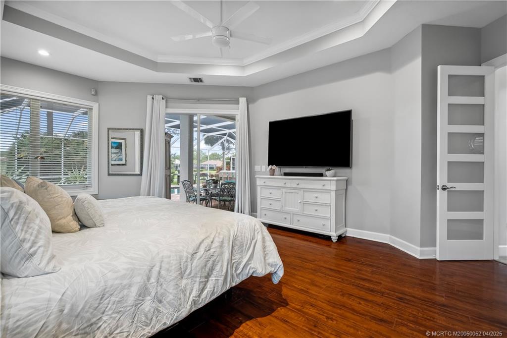 4346 SE Waterford Drive