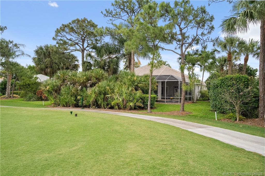 4346 SE Waterford Drive