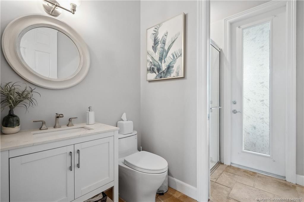 4346 SE Waterford Drive