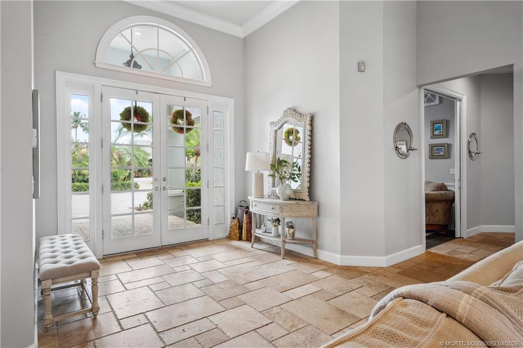 4346 SE Waterford Drive