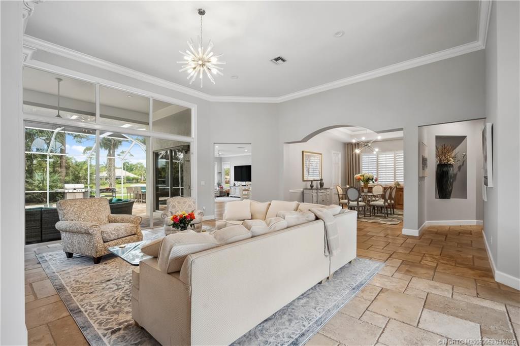 4346 SE Waterford Drive