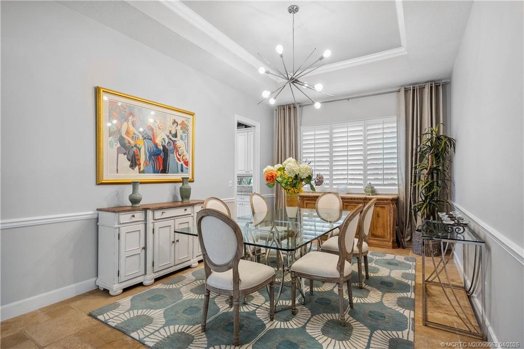 4346 SE Waterford Drive