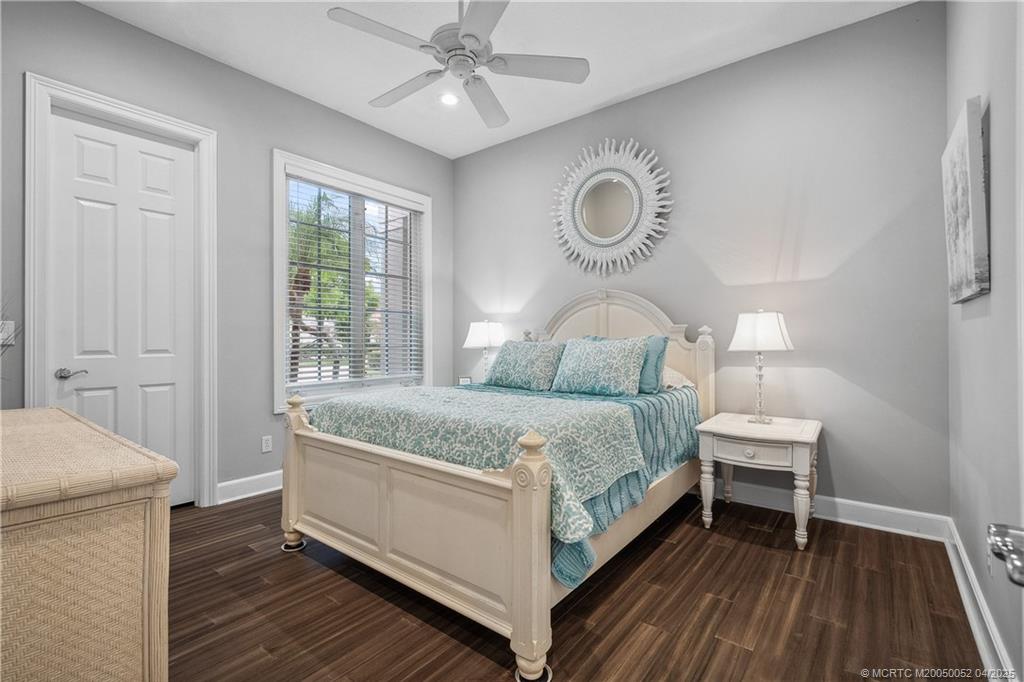 4346 SE Waterford Drive