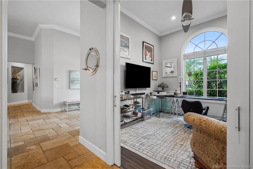 4346 SE Waterford Drive