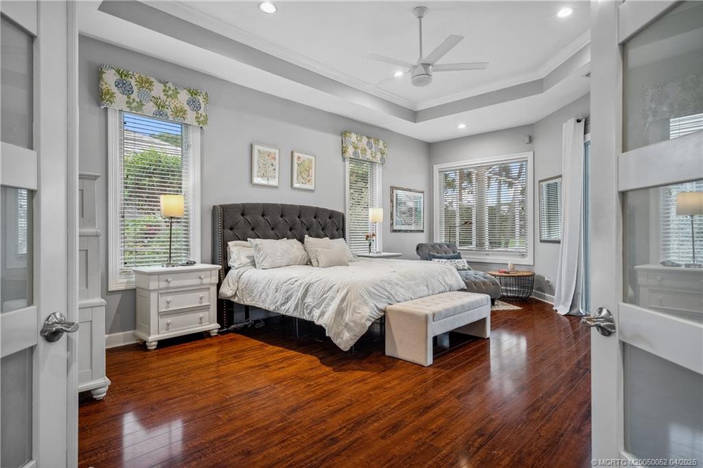 4346 SE Waterford Drive