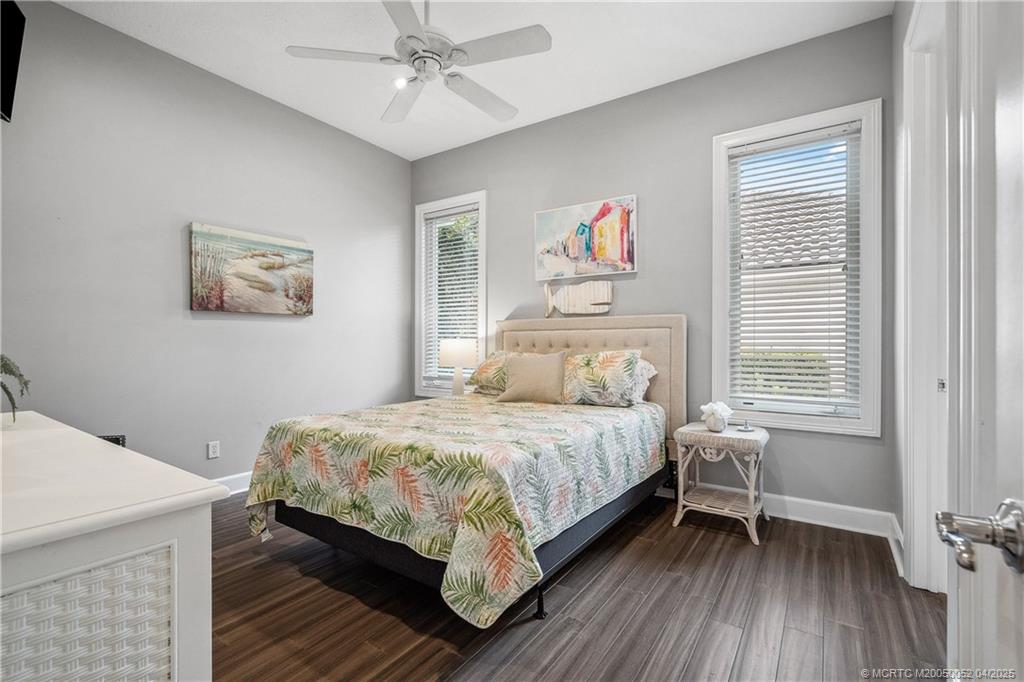 4346 SE Waterford Drive