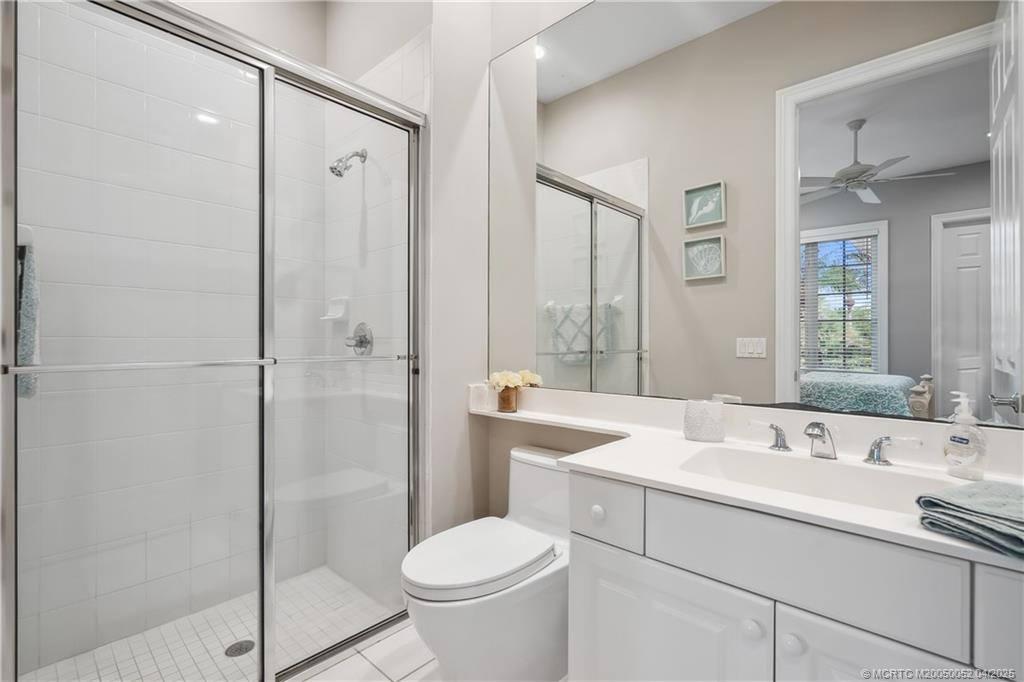 4346 SE Waterford Drive