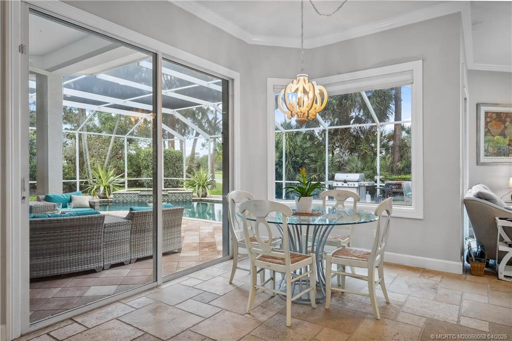 4346 SE Waterford Drive