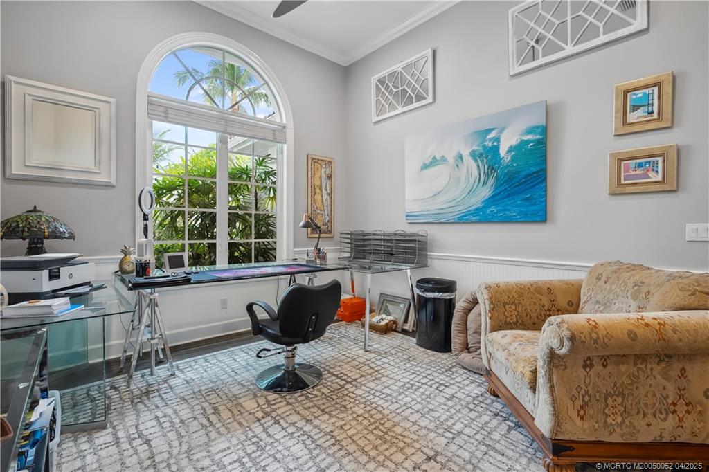 4346 SE Waterford Drive