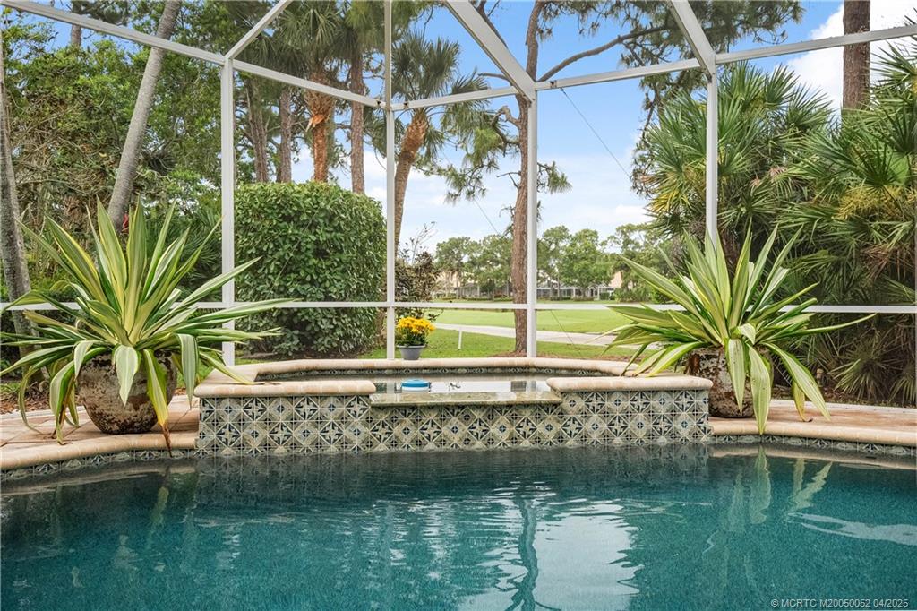 4346 SE Waterford Drive