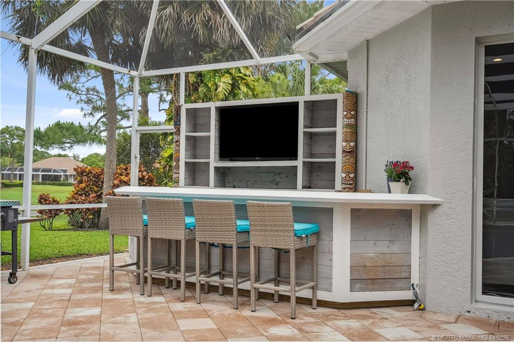 4346 SE Waterford Drive