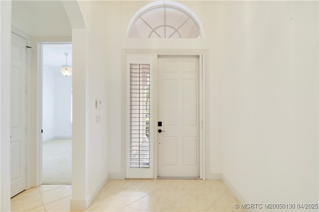 736 SW Pebble Lane