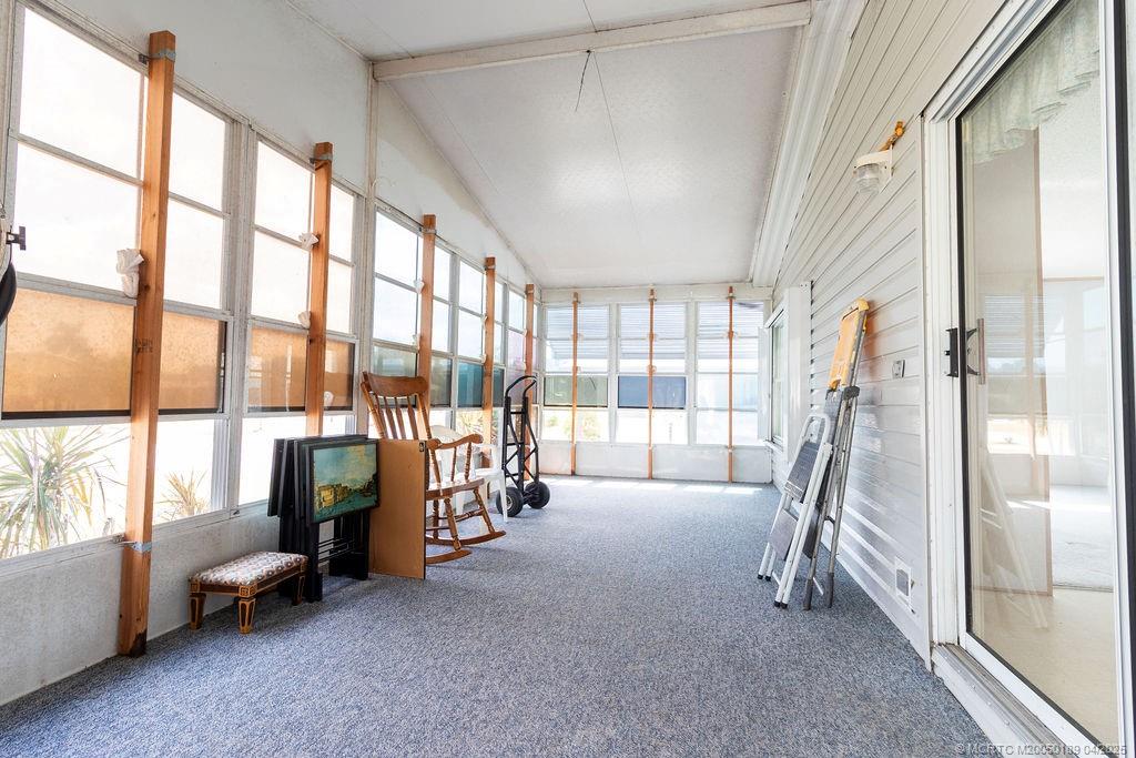 2500 SW Marquis Terrace