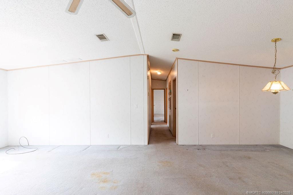 2500 SW Marquis Terrace