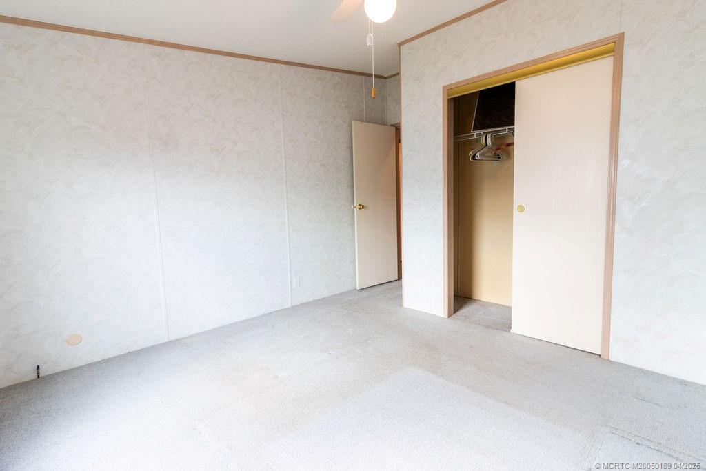 2500 SW Marquis Terrace