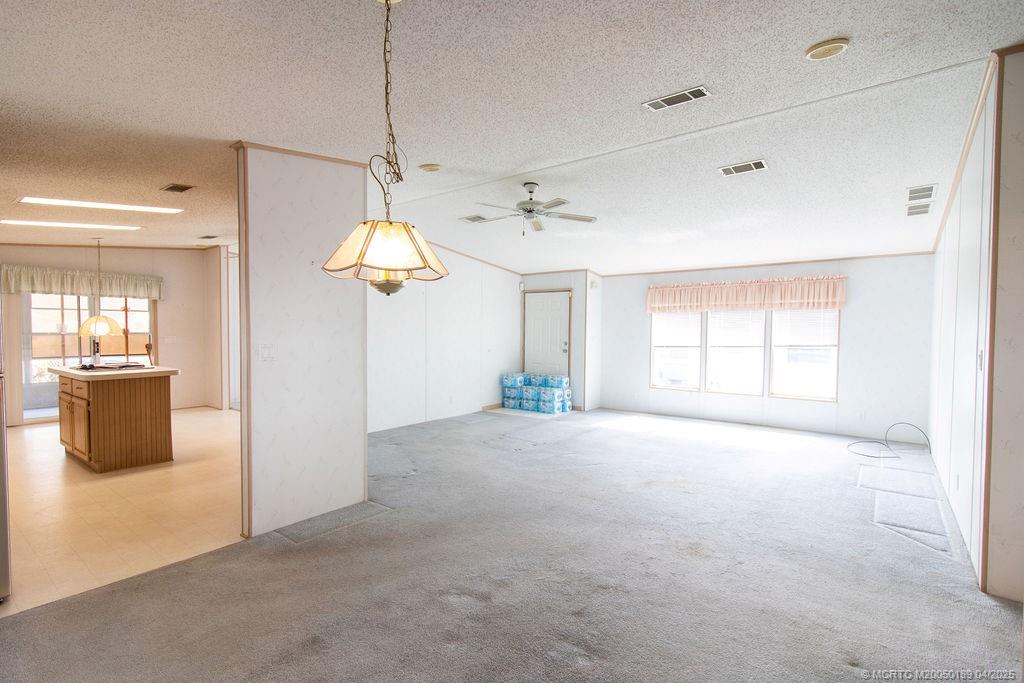 2500 SW Marquis Terrace