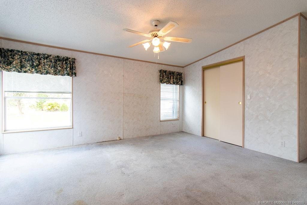 2500 SW Marquis Terrace