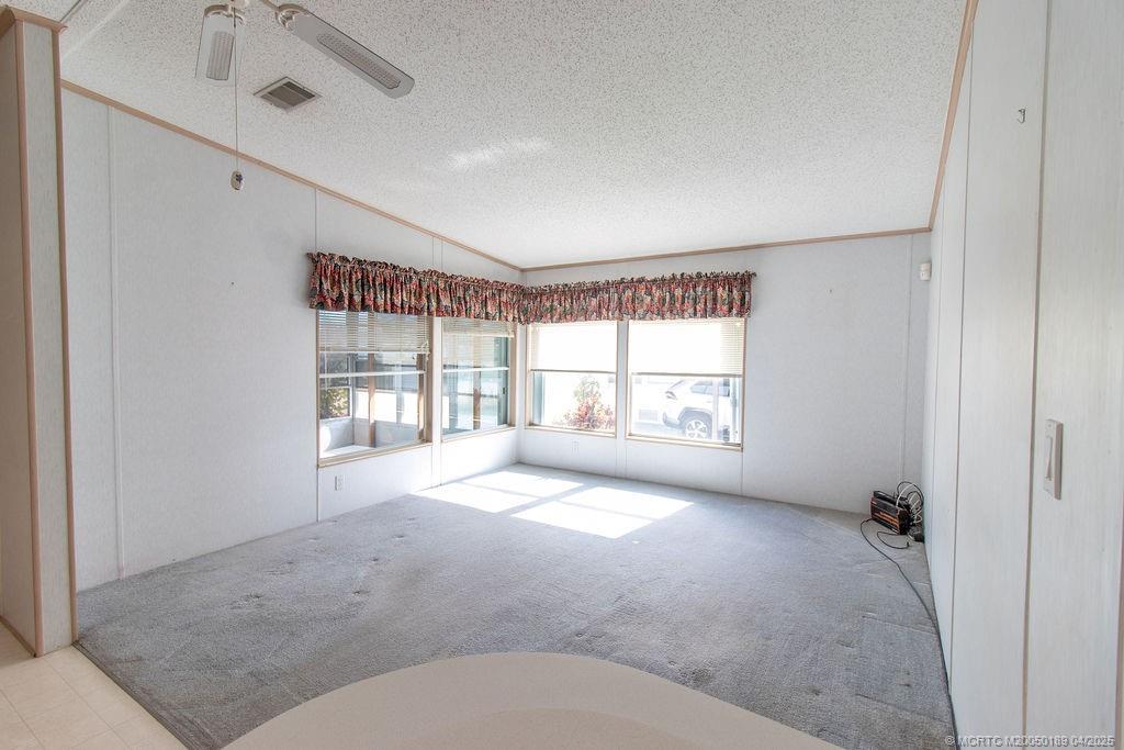 2500 SW Marquis Terrace