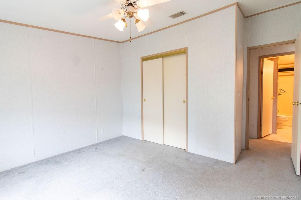 2500 SW Marquis Terrace