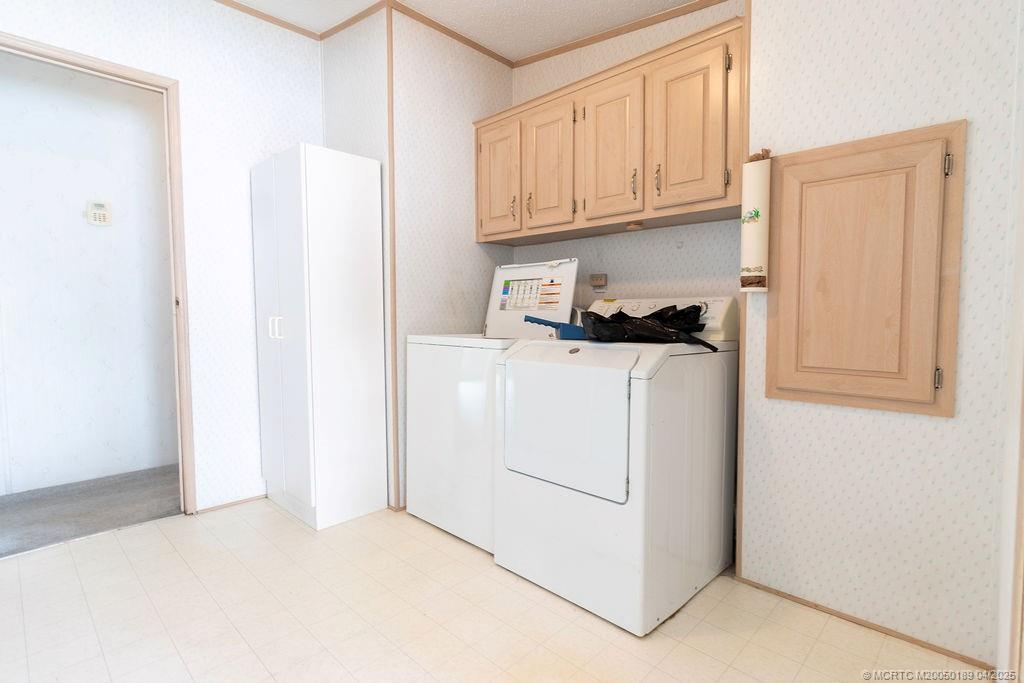 2500 SW Marquis Terrace