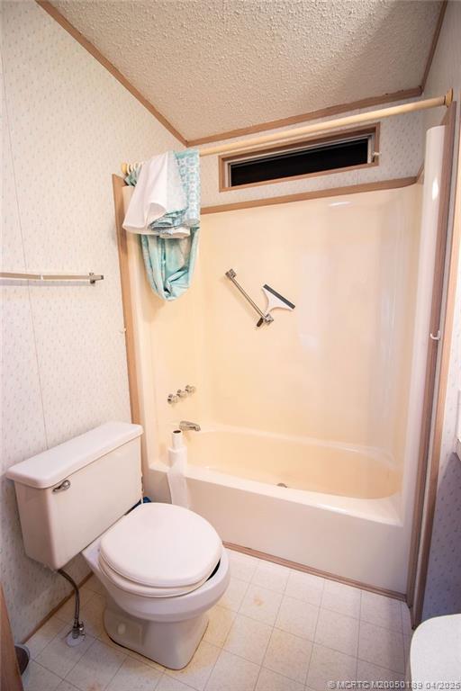 2500 SW Marquis Terrace