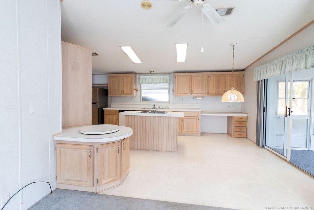 2500 SW Marquis Terrace