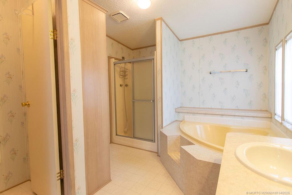 2500 SW Marquis Terrace