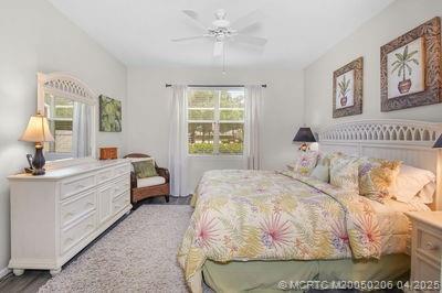 4609 SE Bridgetown Ct