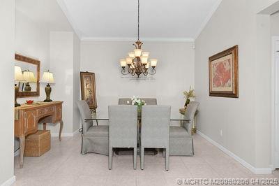 4609 SE Bridgetown Ct