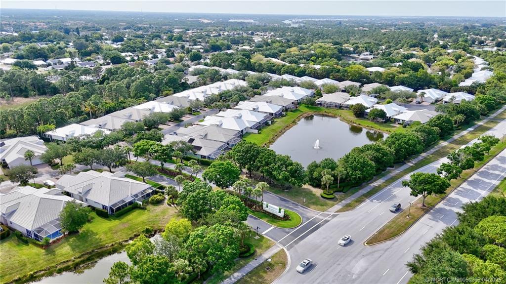 4609 SE Bridgetown Ct