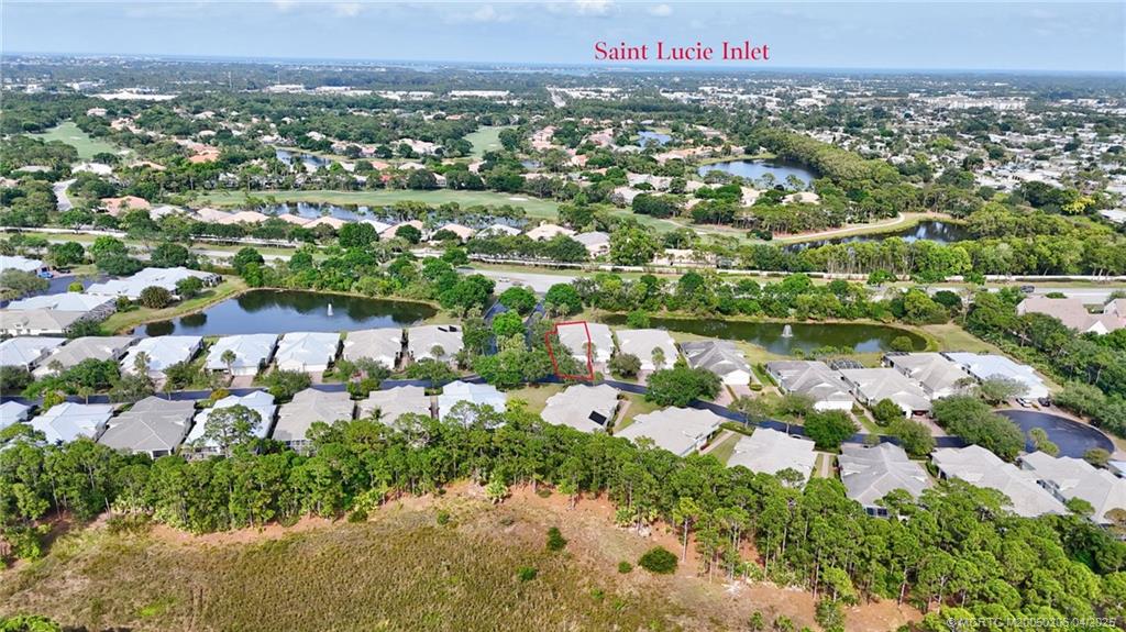 4609 SE Bridgetown Ct