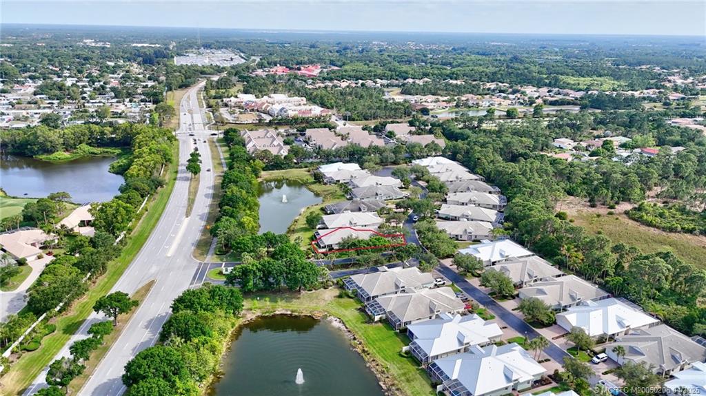 4609 SE Bridgetown Ct