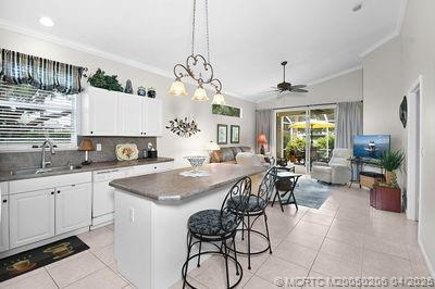 4609 SE Bridgetown Ct