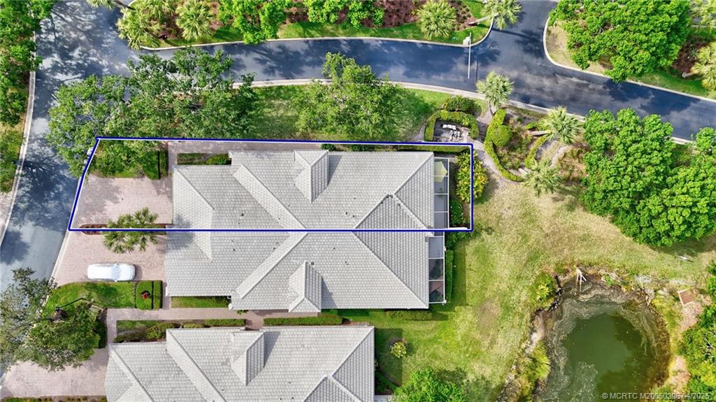 4609 SE Bridgetown Ct