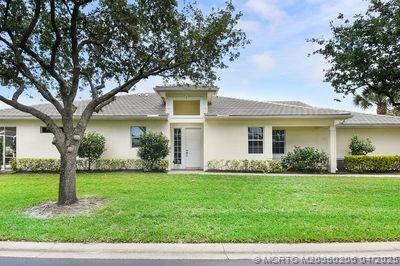 4609 SE Bridgetown Ct