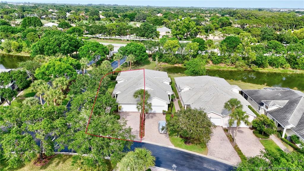 4609 SE Bridgetown Ct