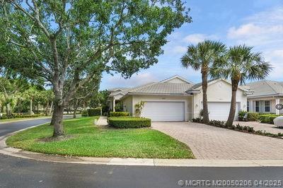 4609 SE Bridgetown Ct