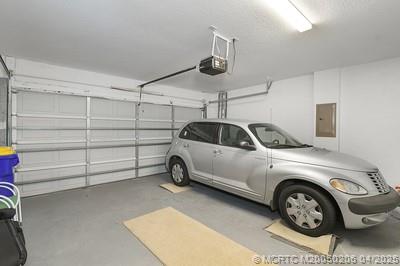 4609 SE Bridgetown Ct