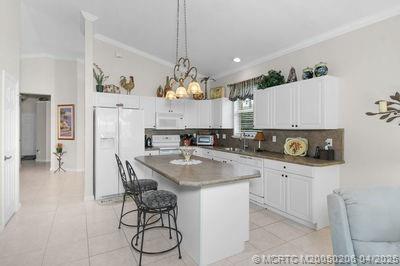 4609 SE Bridgetown Ct