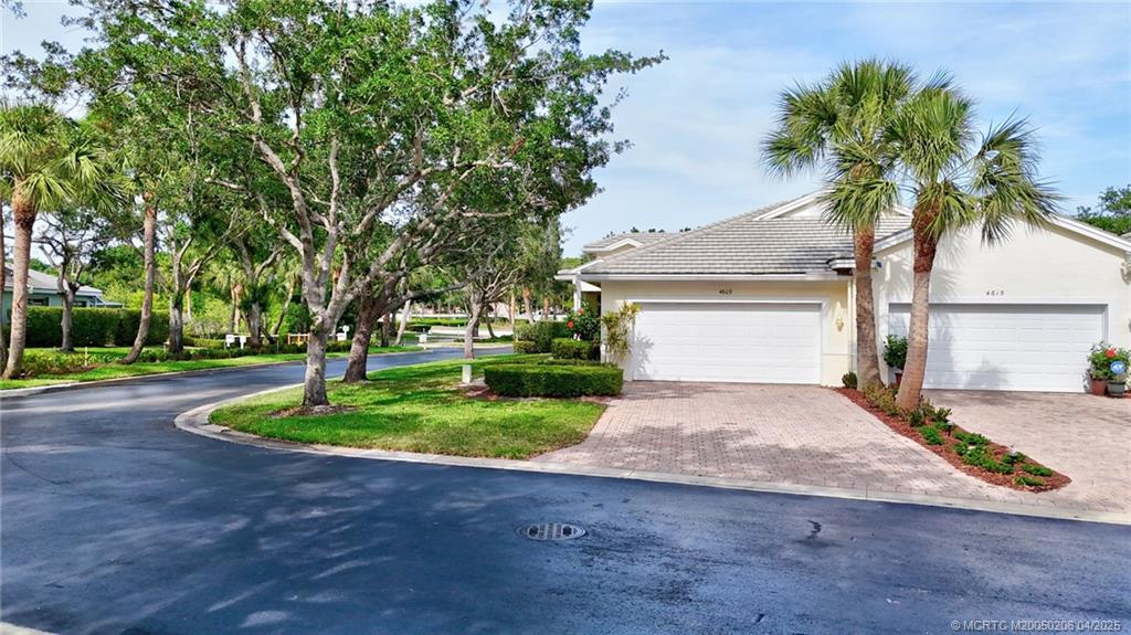 4609 SE Bridgetown Ct