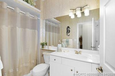 4609 SE Bridgetown Ct