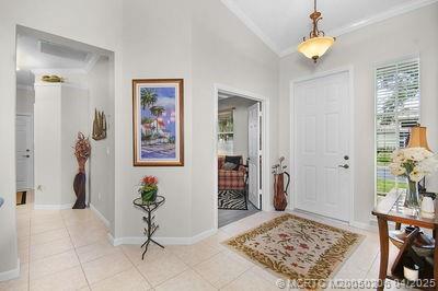 4609 SE Bridgetown Ct