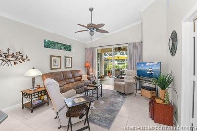 4609 SE Bridgetown Ct