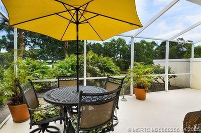 4609 SE Bridgetown Ct