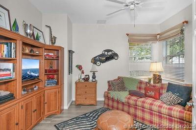 4609 SE Bridgetown Ct