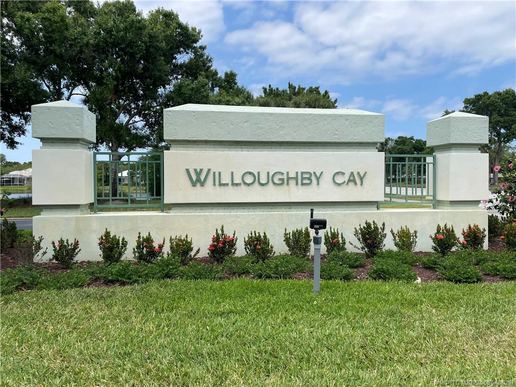 4609 SE Bridgetown Ct