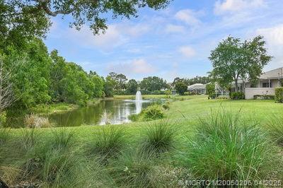 4609 SE Bridgetown Ct