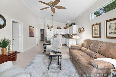 4609 SE Bridgetown Ct